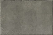 Menfi Grey 24X36" | Qualis Ceramica | Luxury Tile and Vinyl at affordable prices