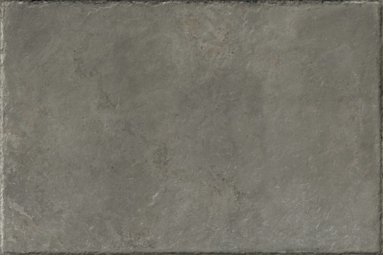 Menfi Grey 24X36" | Qualis Ceramica | Luxury Tile and Vinyl at affordable prices