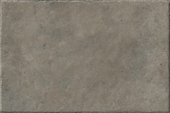 Menfi Grey 24X36" | Qualis Ceramica | Luxury Tile and Vinyl at affordable prices