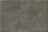 Menfi Grey 24X36" | Qualis Ceramica | Luxury Tile and Vinyl at affordable prices