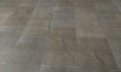 Menfi Grey 24X36" | Qualis Ceramica | Luxury Tile and Vinyl at affordable prices