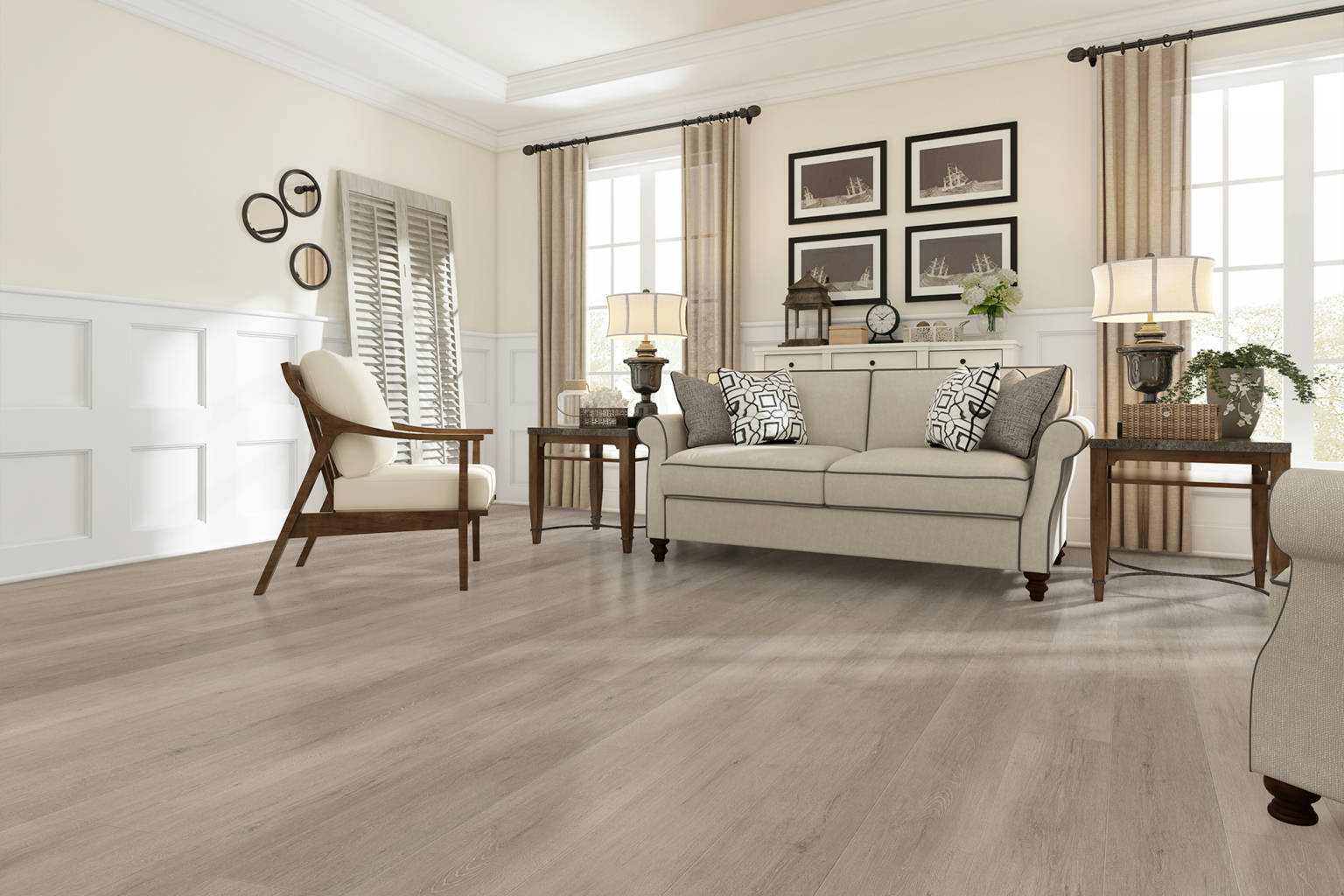 Timber Ridge Gold 12 0 | Qualis Ceramica | Luxury Tile and Vinyl at affordable prices