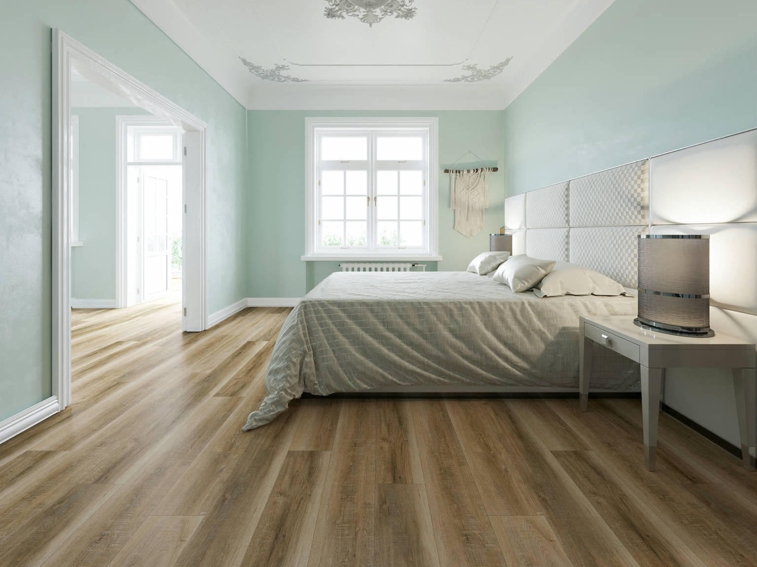 Timber Ridge Gold 12 2 | Qualis Ceramica | Luxury Tile and Vinyl at affordable prices