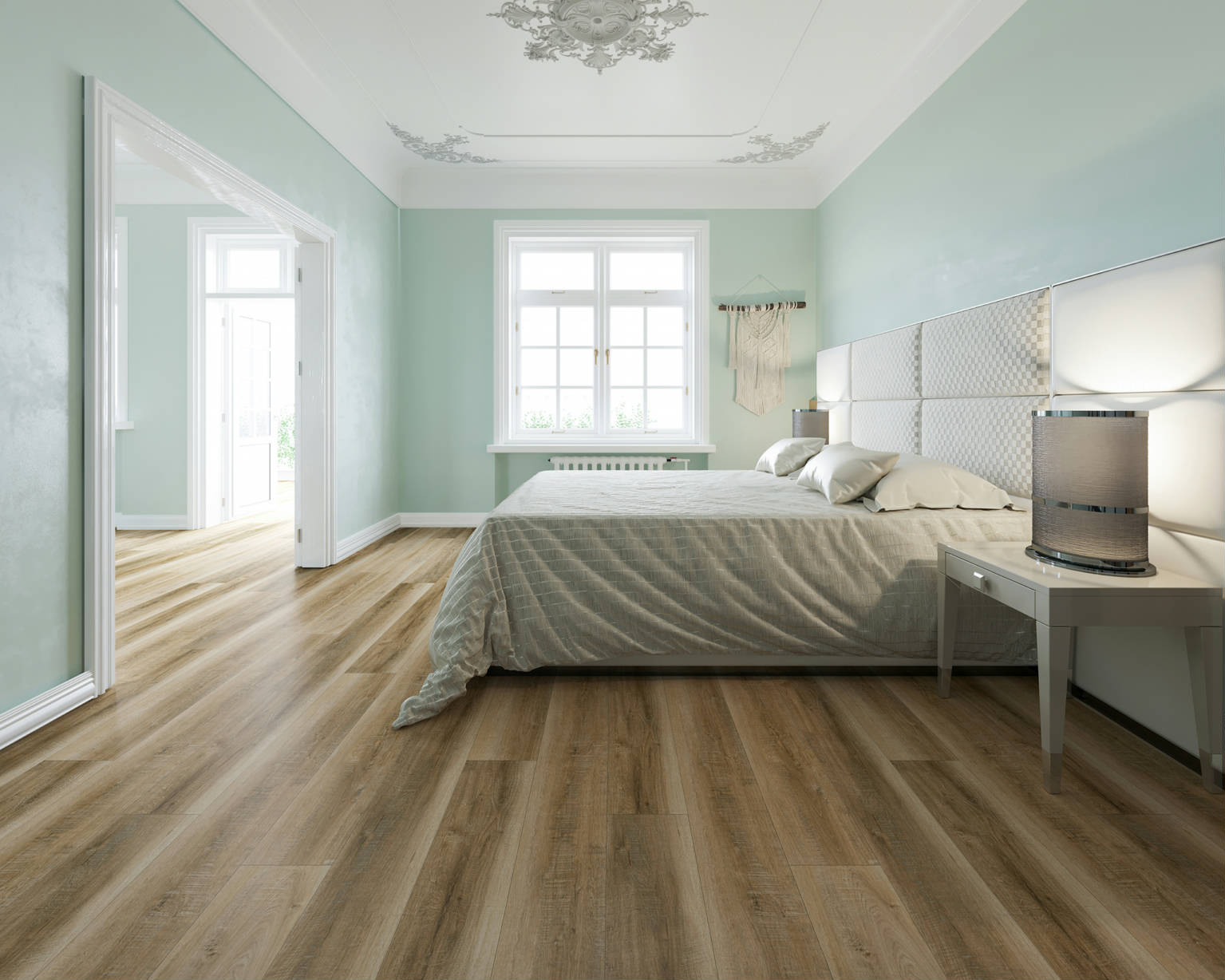 Timber Ridge Gold 12 2 | Qualis Ceramica | Luxury Tile and Vinyl at affordable prices
