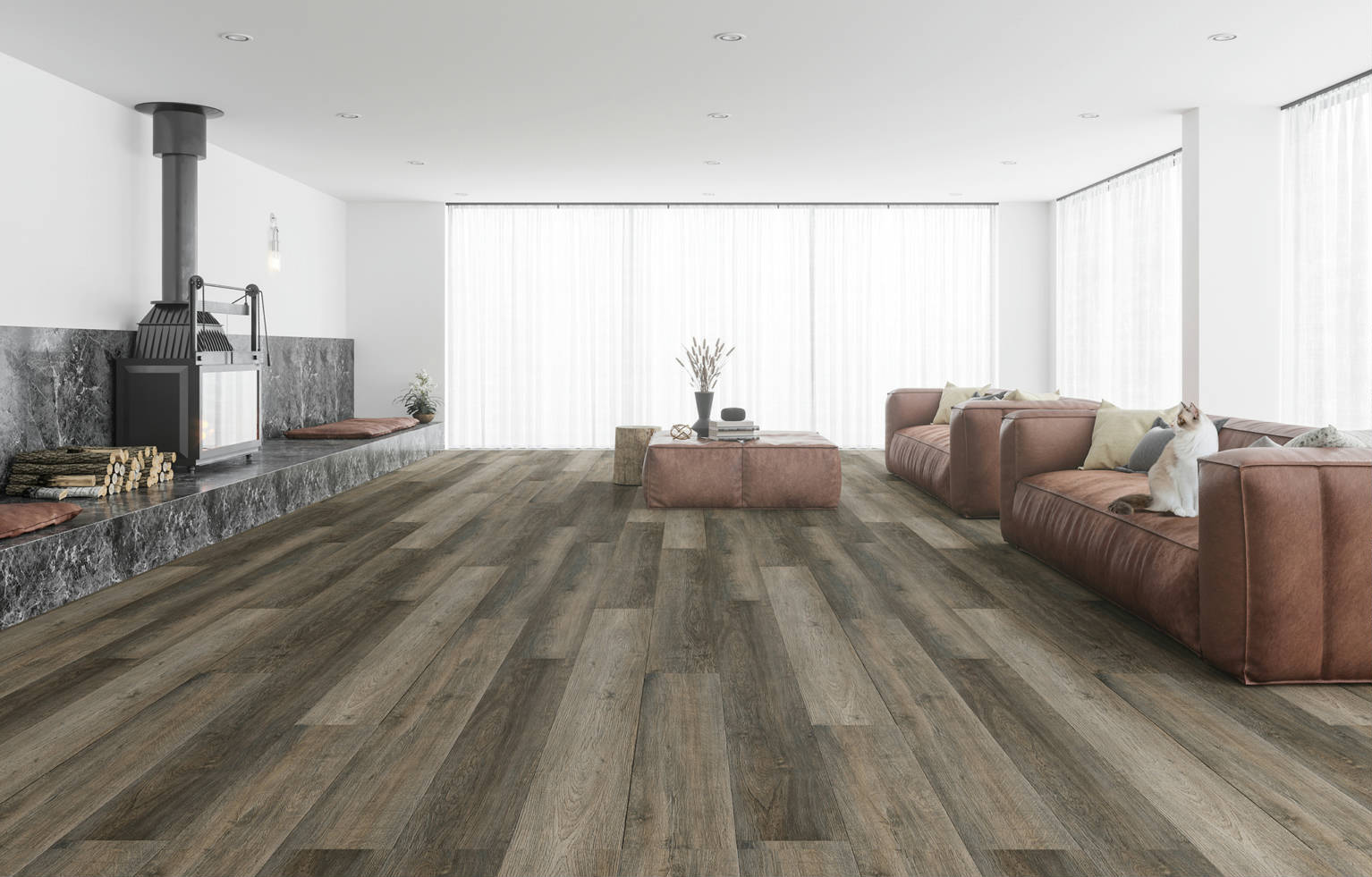 Timber Ridge Gold 12 3 | Qualis Ceramica | Luxury Tile and Vinyl at affordable prices