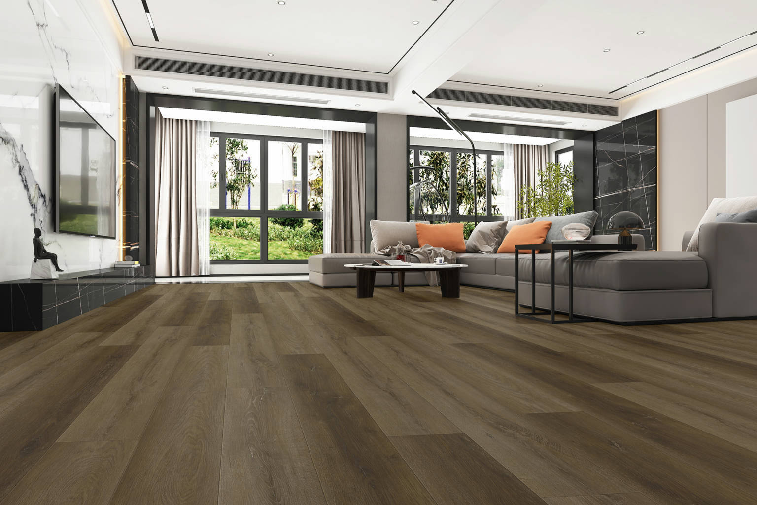 Timber Ridge Gold 20 1 | Qualis Ceramica | Luxury Tile and Vinyl at affordable prices