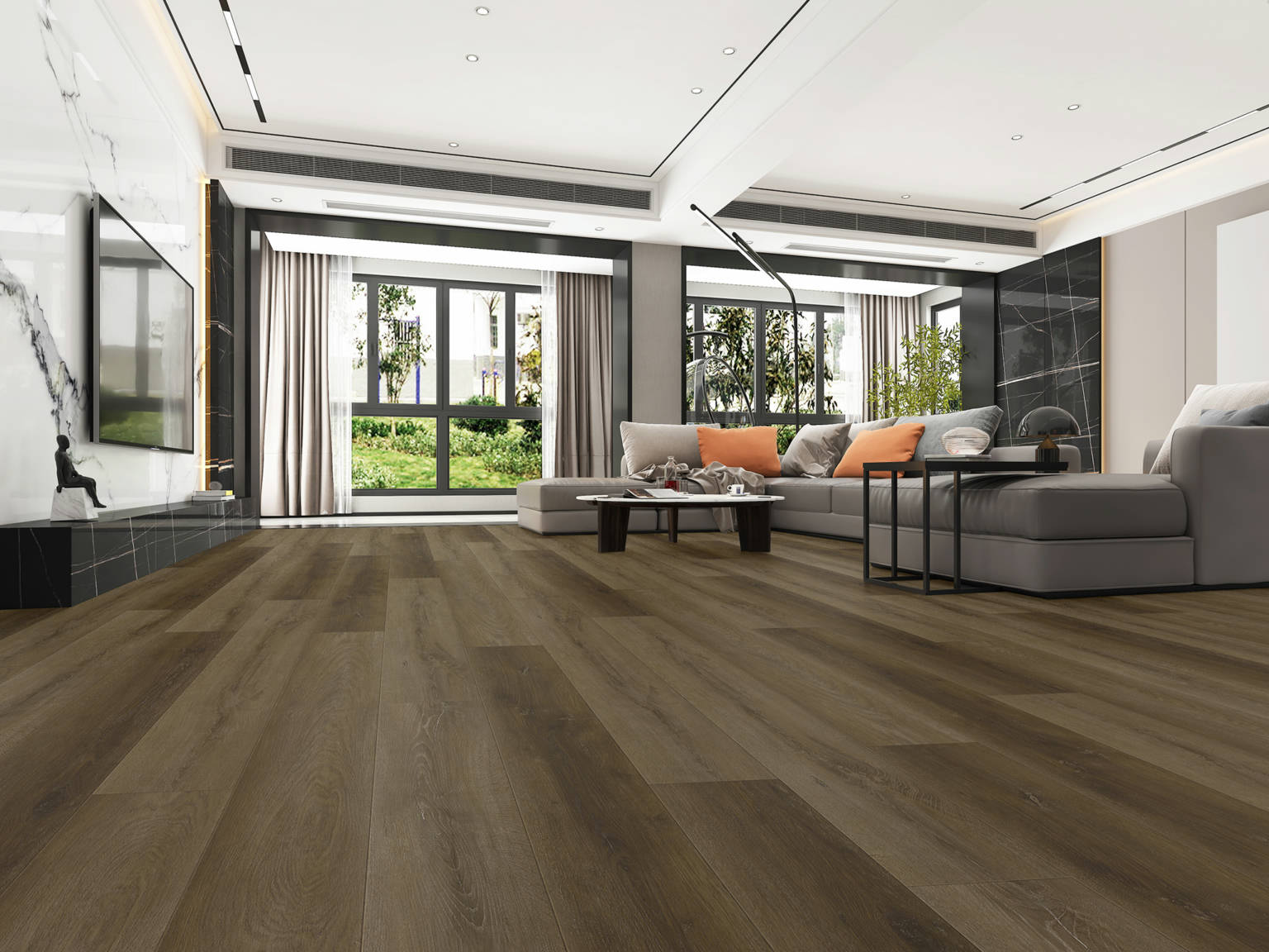 Timber Ridge Gold 20 1 | Qualis Ceramica | Luxury Tile and Vinyl at affordable prices
