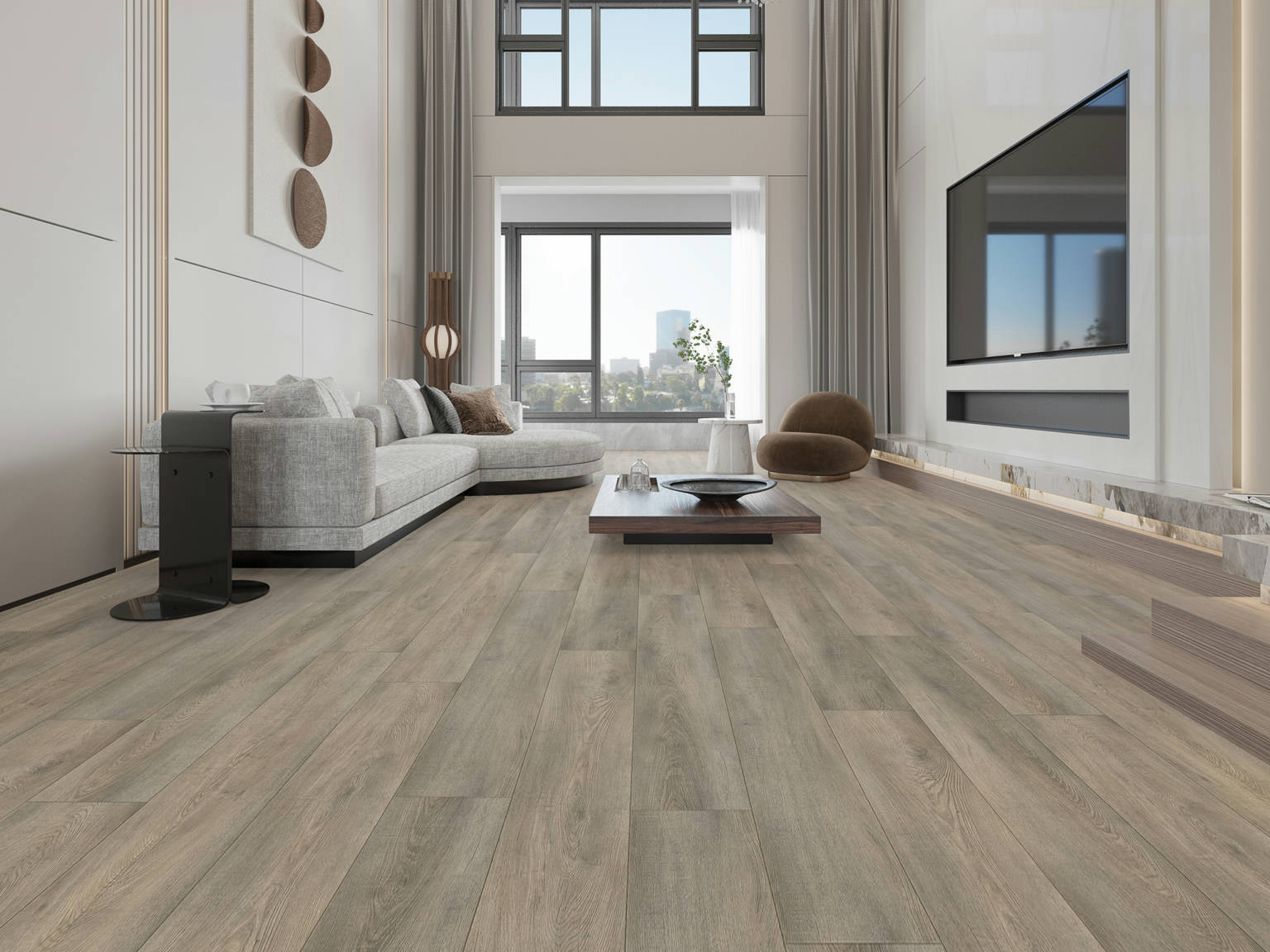 Timber Ridge Gold 20 2 | Qualis Ceramica | Luxury Tile and Vinyl at affordable prices
