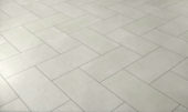 12X24 Cream | Qualis Ceramica | Luxury Tile and Vinyl at affordable prices