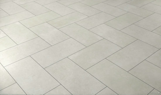 12X24 Cream | Qualis Ceramica | Luxury Tile and Vinyl at affordable prices