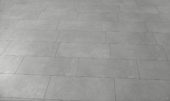 12X24 Grey | Qualis Ceramica | Luxury Tile and Vinyl at affordable prices