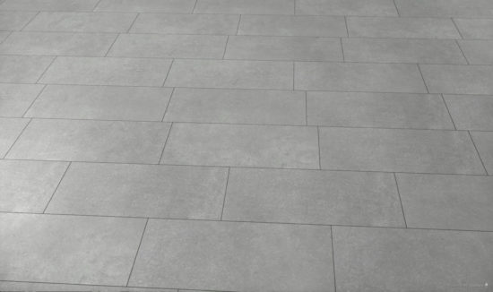 12X24 Grey | Qualis Ceramica | Luxury Tile and Vinyl at affordable prices