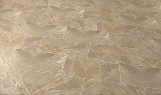 Capri Beige 12X24 | Qualis Ceramica | Luxury Tile and Vinyl at affordable prices