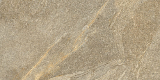 Capri Beige 12X24 | Qualis Ceramica | Luxury Tile and Vinyl at affordable prices