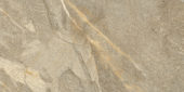 Capri Beige 12X24 | Qualis Ceramica | Luxury Tile and Vinyl at affordable prices