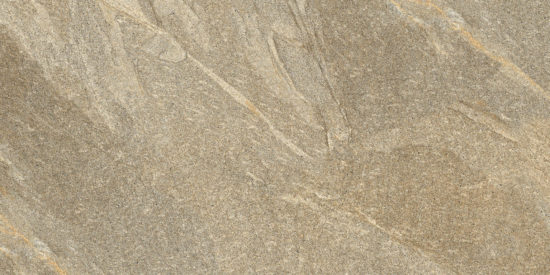 Capri Beige 12X24 | Qualis Ceramica | Luxury Tile and Vinyl at affordable prices