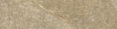 Capri Beige 3X12 SB | Qualis Ceramica | Luxury Tile and Vinyl at affordable prices