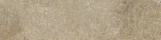 Capri Beige 3X12 SB | Qualis Ceramica | Luxury Tile and Vinyl at affordable prices