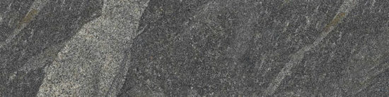 Capri Dark Grey 3X12 SB | Qualis Ceramica | Luxury Tile and Vinyl at affordable prices