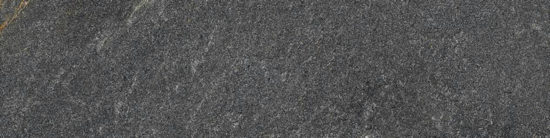 Capri Dark Grey 3X12 SB | Qualis Ceramica | Luxury Tile and Vinyl at affordable prices