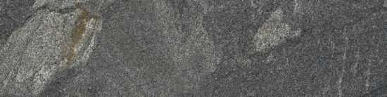 Capri Dark Grey 3X12 SB | Qualis Ceramica | Luxury Tile and Vinyl at affordable prices