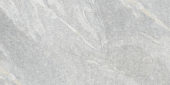 Capri Light Grey 12X24 | Qualis Ceramica | Luxury Tile and Vinyl at affordable prices