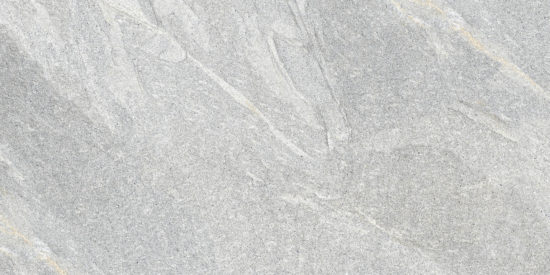 Capri Light Grey 12X24 | Qualis Ceramica | Luxury Tile and Vinyl at affordable prices