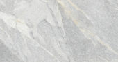 Capri Light Grey 12X24 | Qualis Ceramica | Luxury Tile and Vinyl at affordable prices