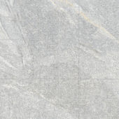 Capri Light Grey 2X2 Mosaic | Qualis Ceramica | Luxury Tile and Vinyl at affordable prices