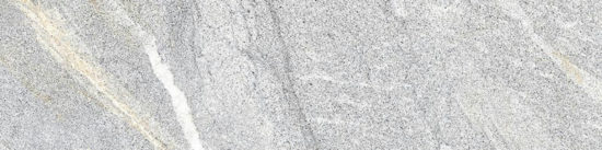 Capri Light Grey 3X12 SB | Qualis Ceramica | Luxury Tile and Vinyl at affordable prices