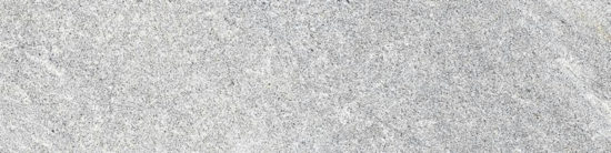 Capri Light Grey 3X12 SB | Qualis Ceramica | Luxury Tile and Vinyl at affordable prices