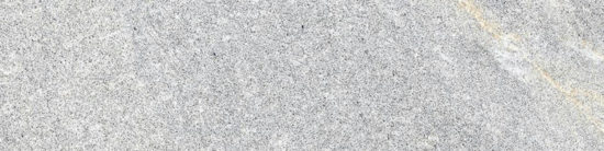 Capri Light Grey 3X12 SB | Qualis Ceramica | Luxury Tile and Vinyl at affordable prices