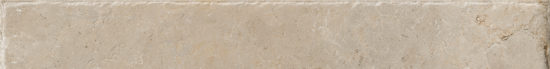 Byblos Beige 3X24" | Qualis Ceramica | Luxury Tile and Vinyl at affordable prices