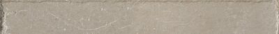 Byblos Beige 3X24″