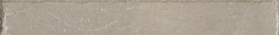 Byblos Beige 3X24" | Qualis Ceramica | Luxury Tile and Vinyl at affordable prices