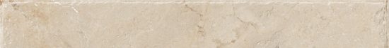 Dor Sand 3X24" | Qualis Ceramica | Luxury Tile and Vinyl at affordable prices