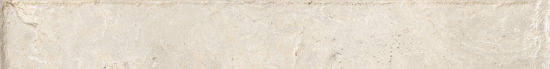 Dor Sand 3X24" | Qualis Ceramica | Luxury Tile and Vinyl at affordable prices