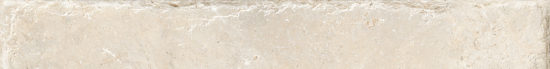 Dor Sand 3X24" | Qualis Ceramica | Luxury Tile and Vinyl at affordable prices