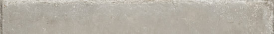 Erice Taupe 3X24" | Qualis Ceramica | Luxury Tile and Vinyl at affordable prices