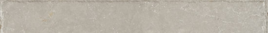 Erice Taupe 3X24" | Qualis Ceramica | Luxury Tile and Vinyl at affordable prices