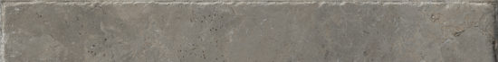 Menfi Grey 3X24" | Qualis Ceramica | Luxury Tile and Vinyl at affordable prices