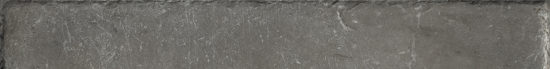 Menfi Grey 3X24" | Qualis Ceramica | Luxury Tile and Vinyl at affordable prices