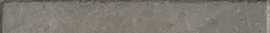 Menfi Grey 3X24" | Qualis Ceramica | Luxury Tile and Vinyl at affordable prices