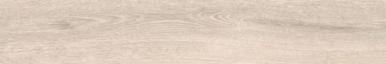 Woodlands 8X48 Haya | Qualis Ceramica | Luxury Tile and Vinyl at affordable prices