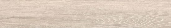 Woodlands 8X48 Haya | Qualis Ceramica | Luxury Tile and Vinyl at affordable prices