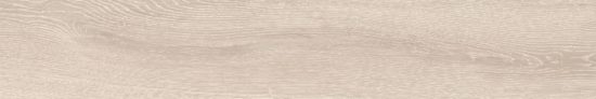 Woodlands 8X48 Haya | Qualis Ceramica | Luxury Tile and Vinyl at affordable prices