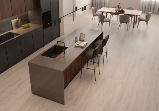 Woodlands 8X48 Haya | Qualis Ceramica | Luxury Tile and Vinyl at affordable prices