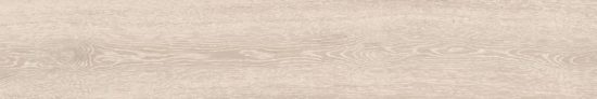 Woodlands 8X48 Haya | Qualis Ceramica | Luxury Tile and Vinyl at affordable prices