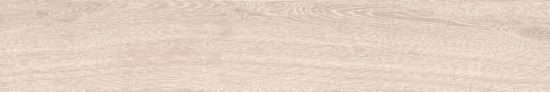 Woodlands 8X48 Haya | Qualis Ceramica | Luxury Tile and Vinyl at affordable prices