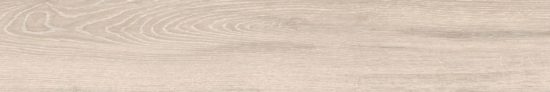 Woodlands 8X48 Haya | Qualis Ceramica | Luxury Tile and Vinyl at affordable prices